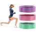FAIXA PARA GINASTICA LT-003