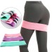 FAIXA PARA GINASTICA LT-003