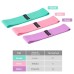 FAIXA PARA GINASTICA LT-003