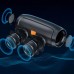 CAIXA DE SOM BLUETOOTH PORTÁTIL H007 