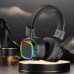 FONE SEM FIO GAMER B50 LUO240