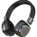 FONE SEM FIO GAMER B50 LUO240