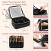 NECESSAIRE COM ESPELHO TRC1005