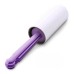 ROLO ADESIVO PARA REMOVER PELOS HTR5501