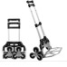 CARRINHO DOBRAVEL MULTIFUNCIONAL LWJ194