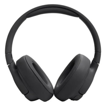 FONE SEM FIO DE GAMER B60 LUO241 