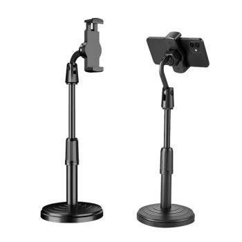SUPORTE DE MESA PARA CELULAR BMG60
