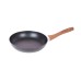 FRIGIDEIRA DE METAL  26 CM REF9232
