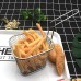 CESTO PARA FRITURA KL1017