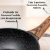 FRIGIDEIRA DE METAL  26 CM REF9232