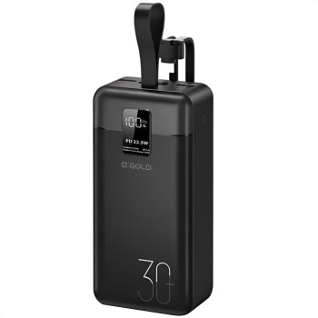POWER BANK BTE43
