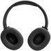 FONE SEM FIO DE GAMER B60 LUO241 