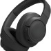 FONE SEM FIO DE GAMER B60 LUO241 