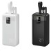 POWER BANK BTE43