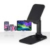 SUPORTE DE MESA PARA CELULAR E TABLET BMG34 BMAX