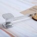 MARTELO PARA CARNE REF7035