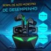 FONE DE OUVIDO FNB25B