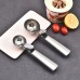COLHER PARA SORVETE KL8085