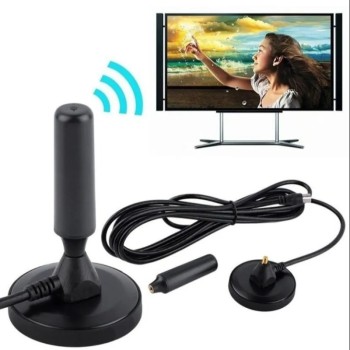 ANTENA PARA TV TX3006