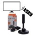 ANTENA PARA TV TX3006