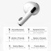 FONE DE OUVIDO SEM FIO FNBA10