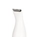 APARADOR DE PELOS FEMININOS OIV-725