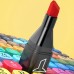 KIT CANETINHA MARCA TEXTO 120 CORES 
