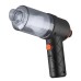 MINI ASPIRADOR 2EM1 NEWION NEW501