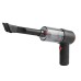 MINI ASPIRADOR 2EM1 NEWION NEW501