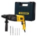 FURADEIRA IMPACTO 110V BOM9535