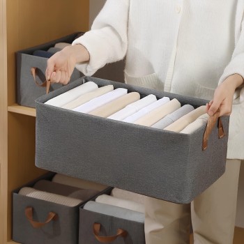 ORGANIZADOR DE ROUPA REF9373