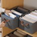 ORGANIZADOR DE ROUPA REF9373