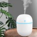 MINI UMIDIFICADOR DE AR E DIGUSOR AROMATIZADOR - LEY1824