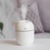 MINI UMIDIFICADOR DE AR E DIGUSOR AROMATIZADOR - LEY1824