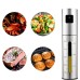SPRAY DE AZEITE KA2030