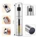 SPRAY DE AZEITE KA2030