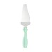 KIT DE ESPATULAS PARA CONFEITAR - 3 PÇS KL0373