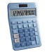 CALCULADORA MODELO AKJ041
