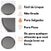FORMA DE PIZZA 30CM KL1044