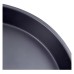 FORMA DE PIZZA 30CM KL1044