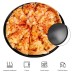 FORMA DE PIZZA 30CM KL1044