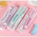 MINI CHAPINHA DE CABELO PORTÁTIL BIVOLT - NO5002