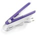 MINI CHAPINHA DE CABELO PORTÁTIL BIVOLT - NO5002