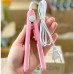 MINI CHAPINHA DE CABELO PORTÁTIL BIVOLT - NO5002
