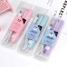 MINI CHAPINHA DE CABELO PORTÁTIL BIVOLT - NO5002