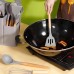 KIT UTENSÍLIOS DE SILICONE 19PÇS SET M459