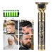 MAQUINA DE CORTAR CABELO ELÉTRICA RECARREGÁVEL DRAGÃO NCP3101