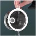 COADOR DE CAFÉ INOX BBG70405
