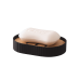 KIT PARA BANHEIRO C/5PCS REF9257
