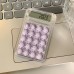 MINI CALCULADORA LEY2266
